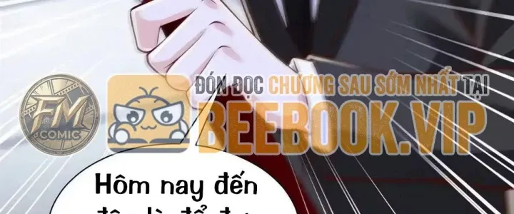 Trang 93