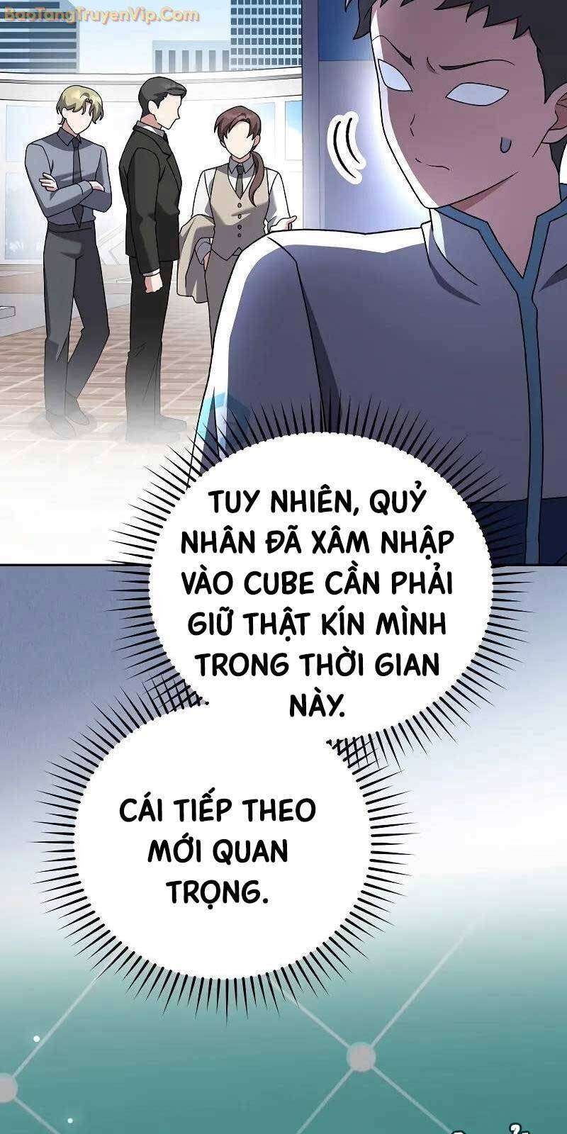 Trang 65