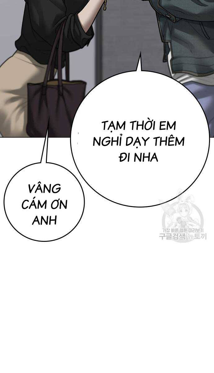 Chương 90 - trang 59