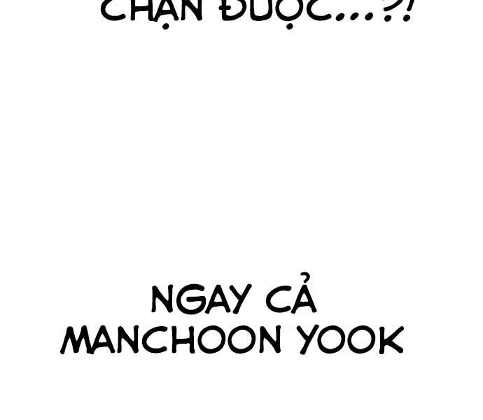 Chương 7 - trang 192