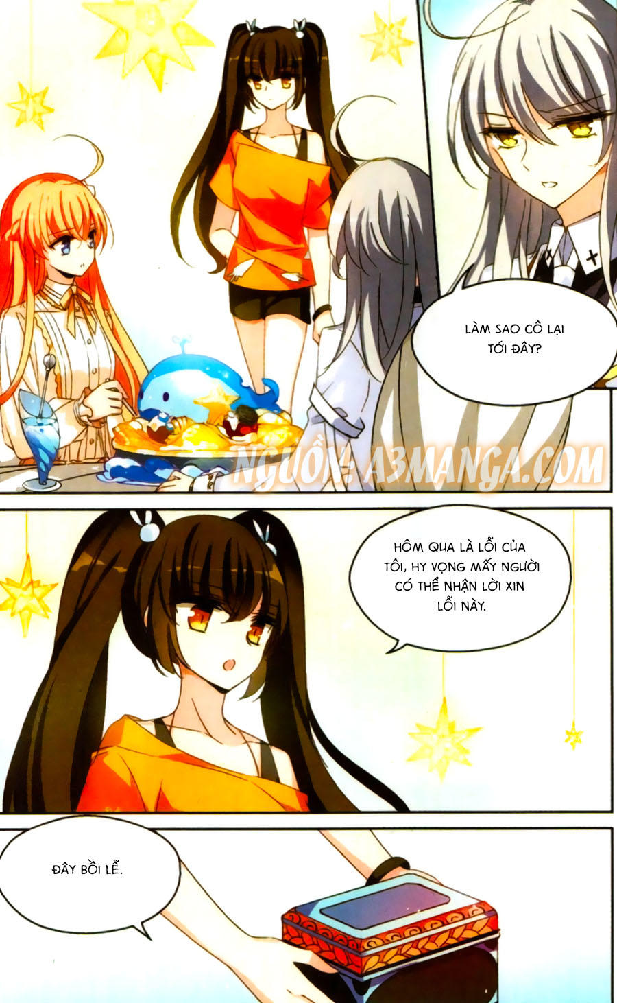 Trang 11