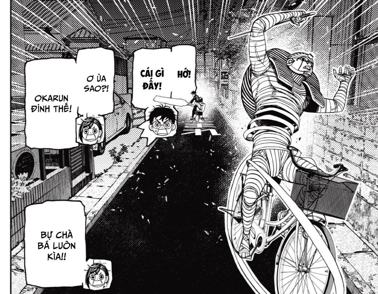 Trang 22
