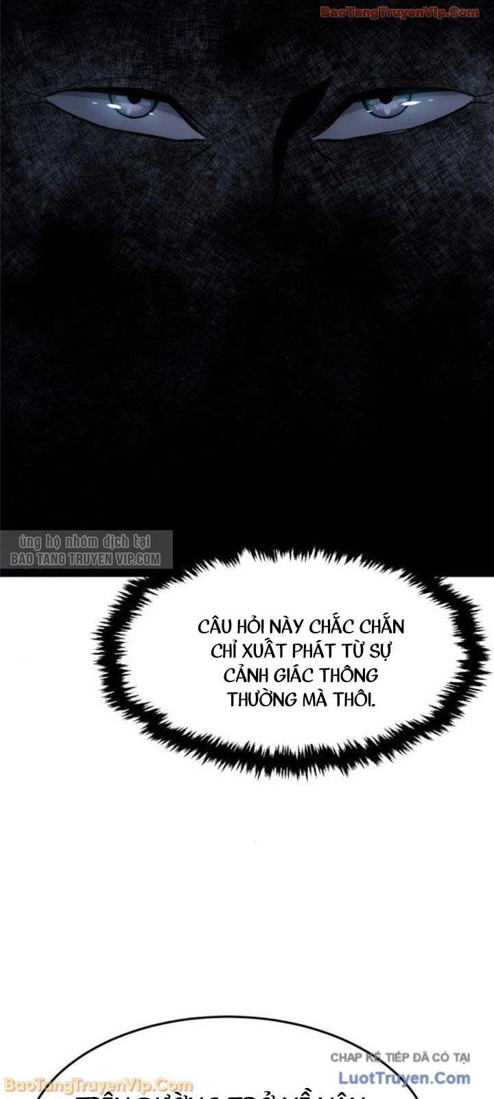 Chương 161 - trang 12