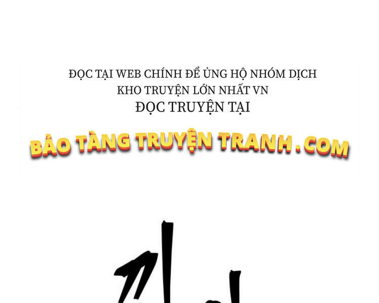 Trang 159