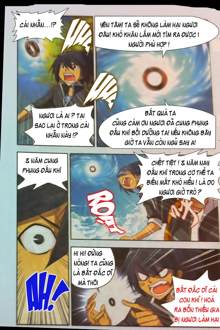 Trang 6