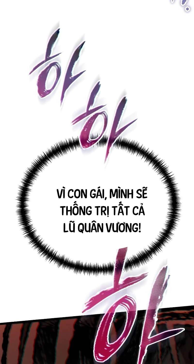 Trang 80
