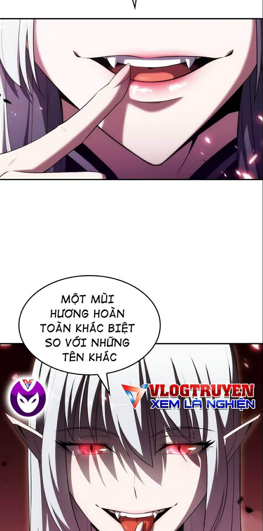 Chương 21 - trang 127