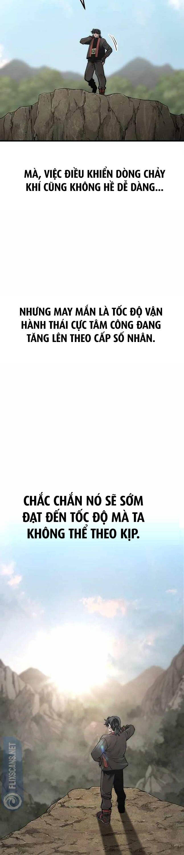 Trang 38