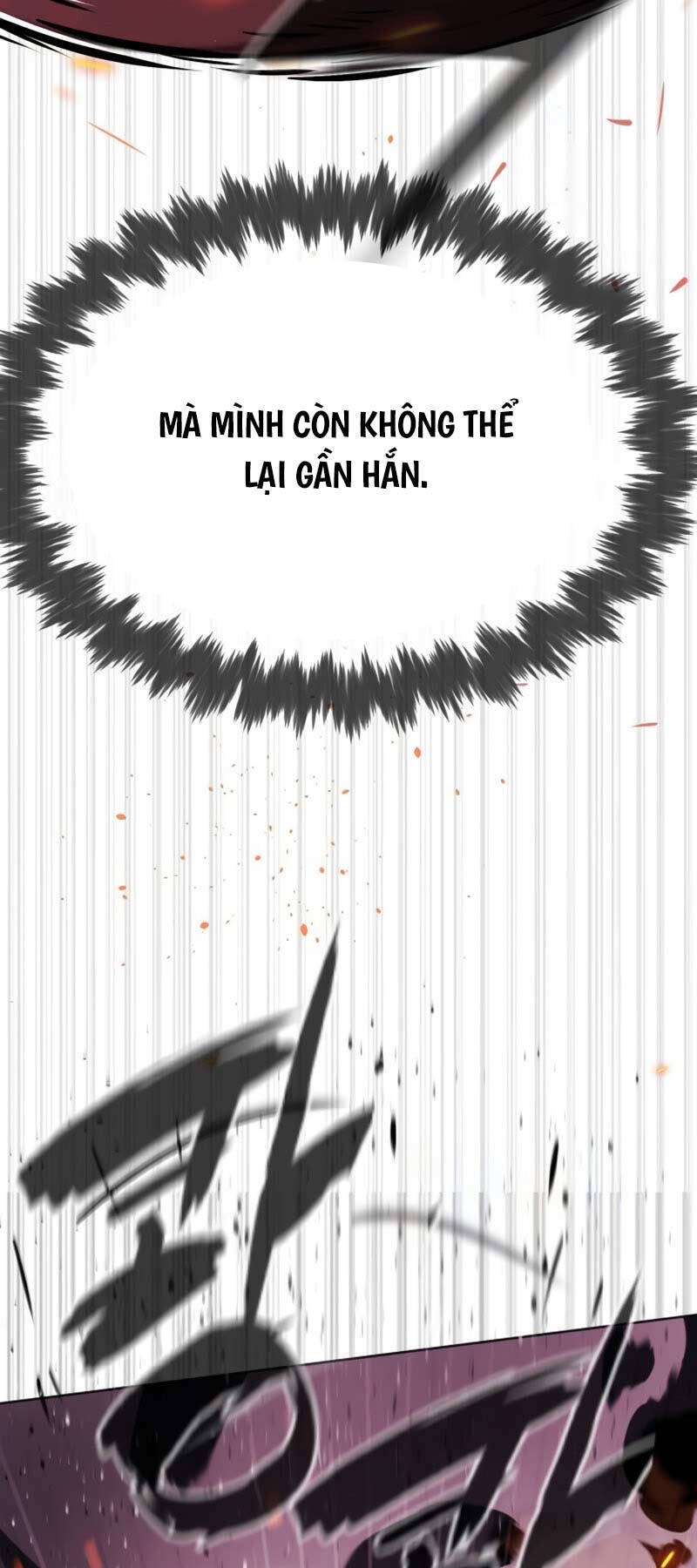 Chương 35 - trang 30
