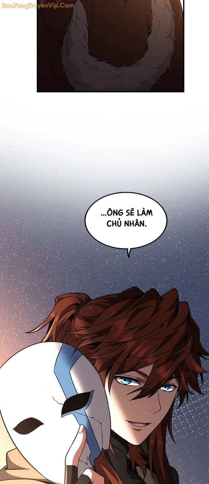 Trang 52