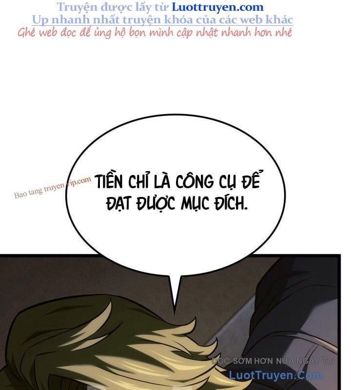 Trang 140