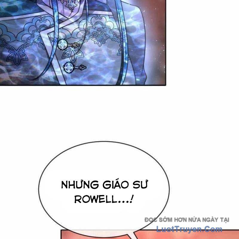 Trang 87