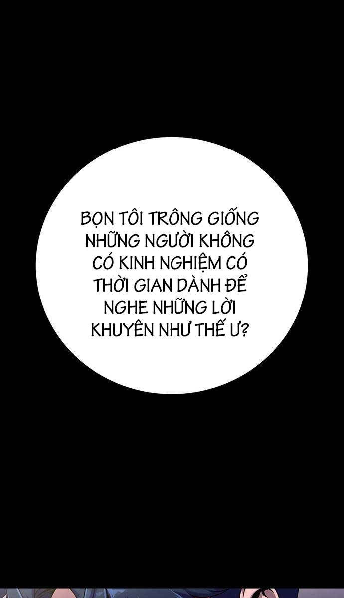 Trang 70