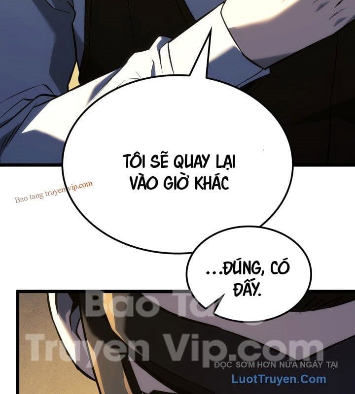 Trang 136