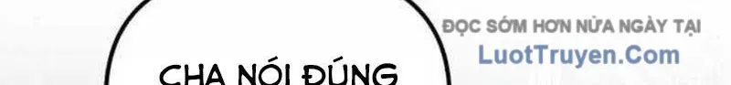 Chương 45 - trang 244