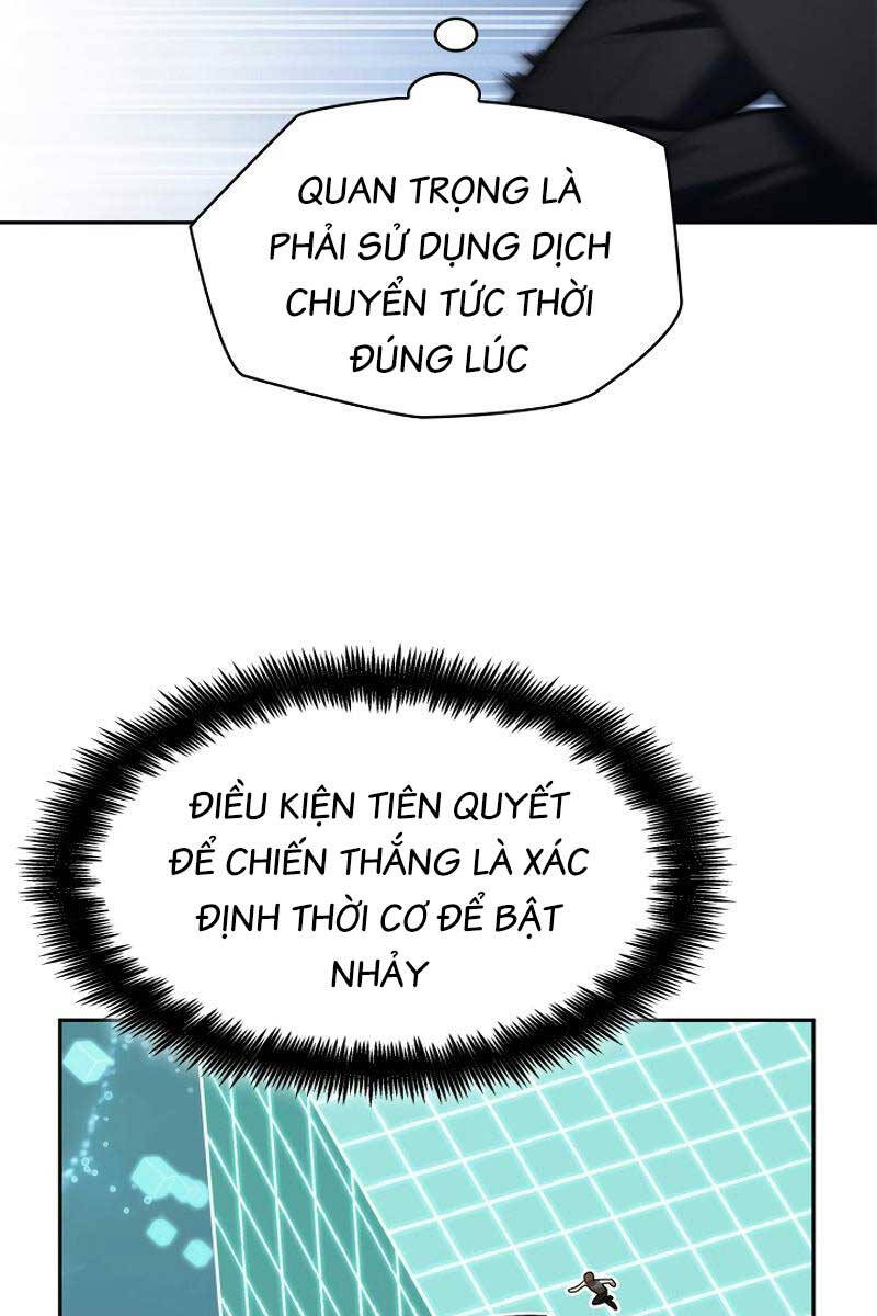 Chương 34 - trang 89