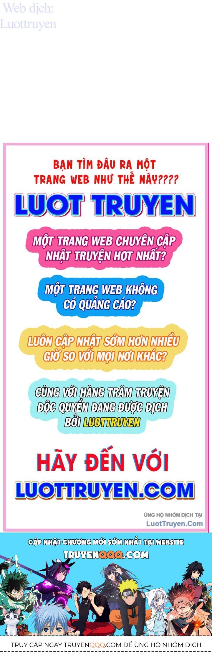 Chương 95 - trang 101