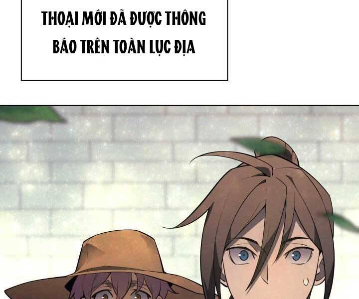 Trang 297