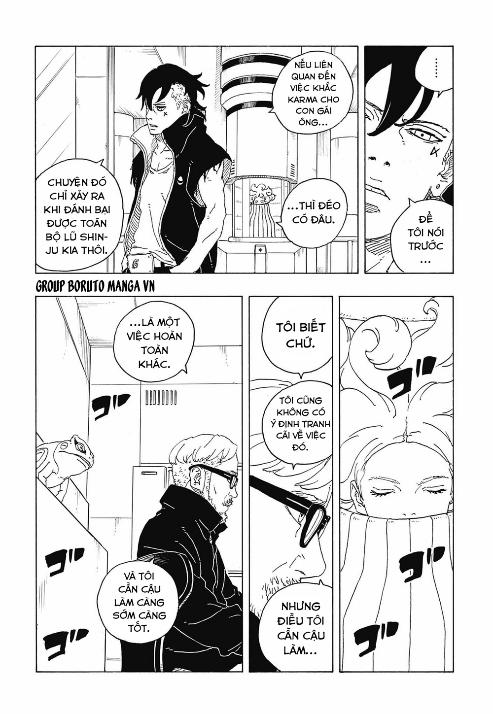 Trang 20