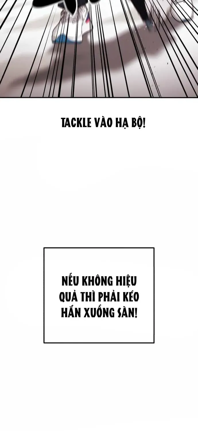 Trang 87