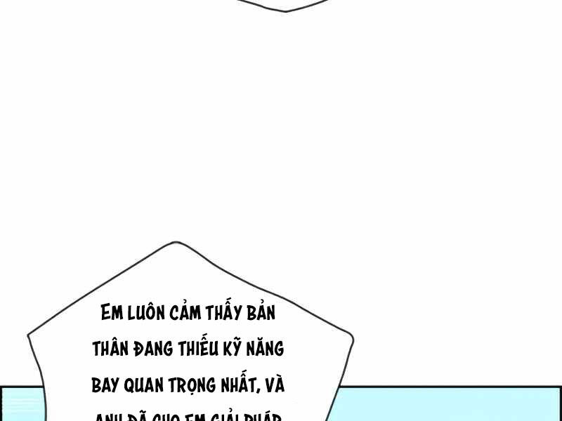 Trang 82