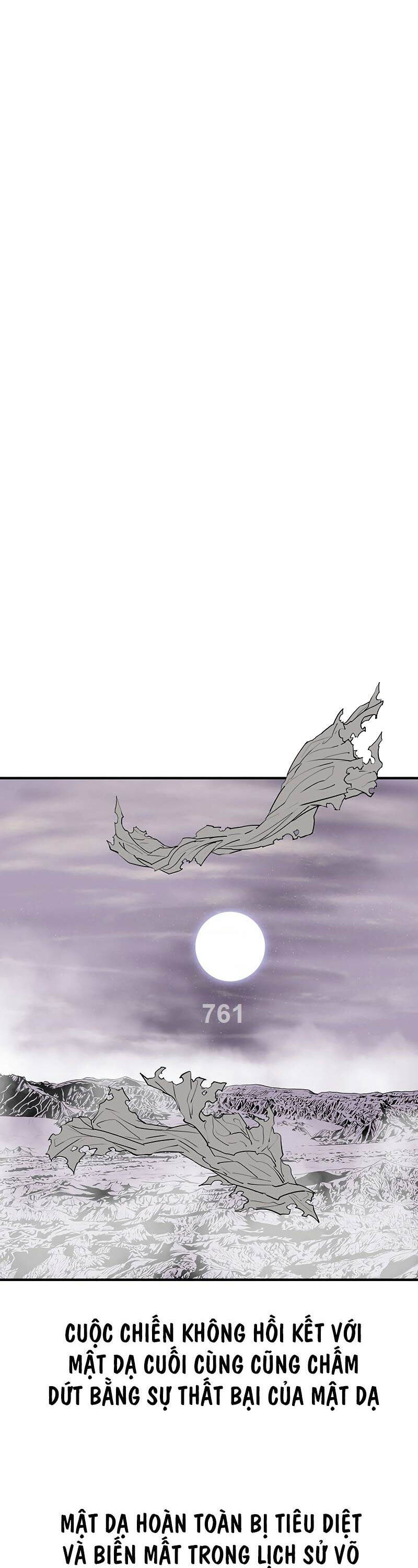 Chương 190 - trang 1