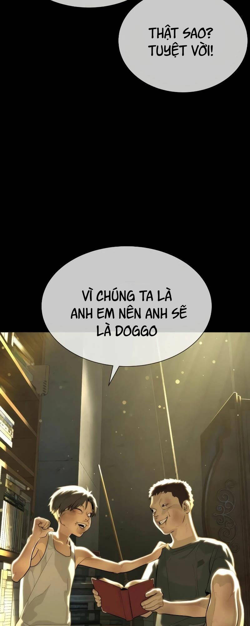 Chương 52 - trang 85