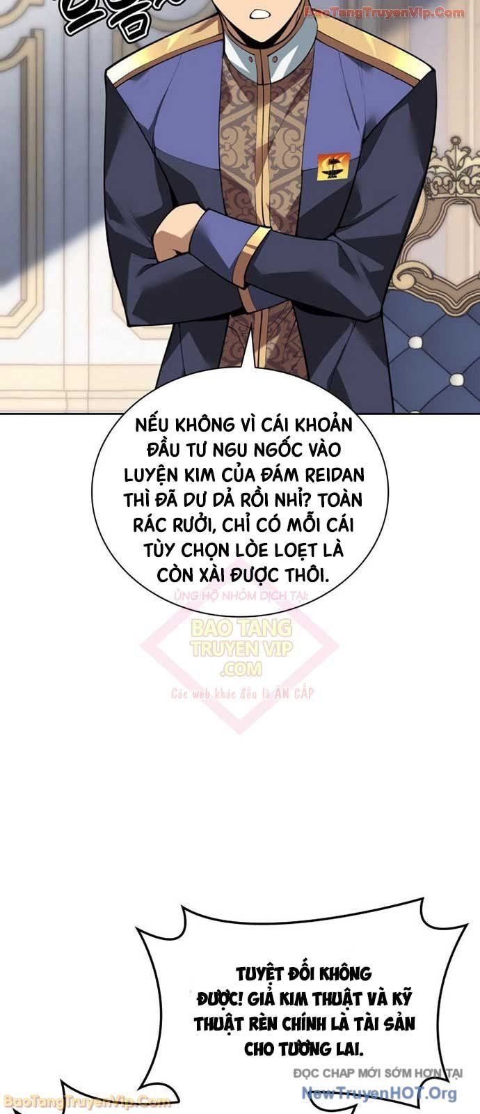 Trang 105