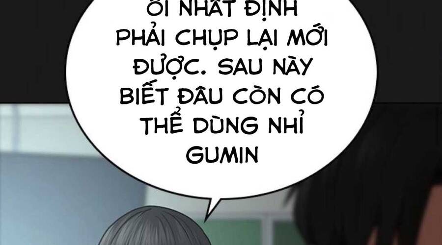 Chương 35.5 - trang 8