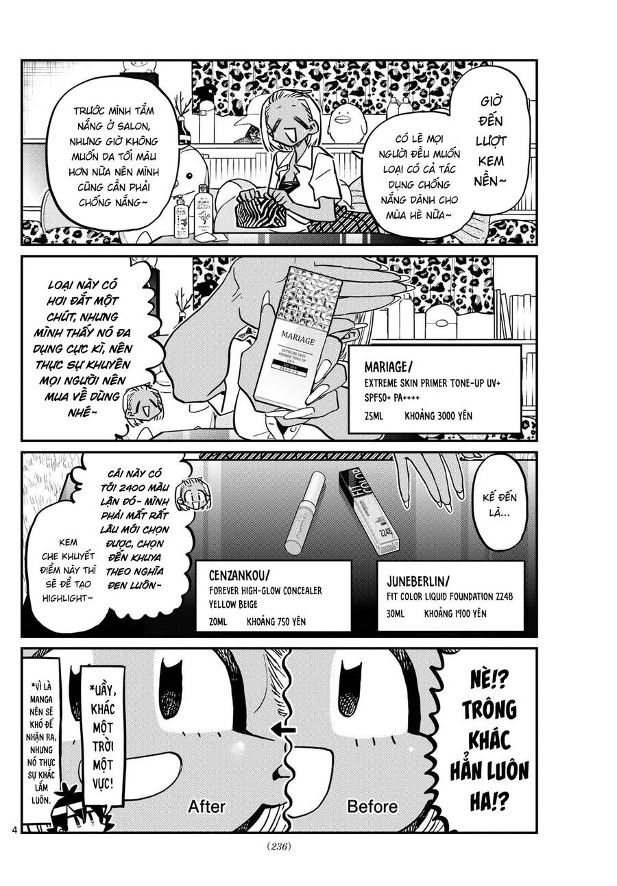 Trang 5