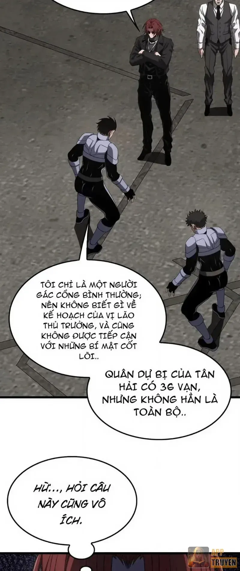 Trang 15