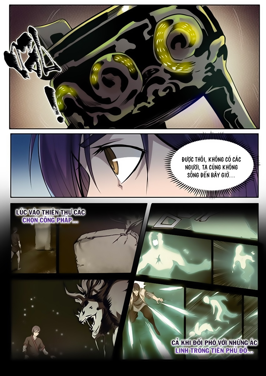 Trang 4