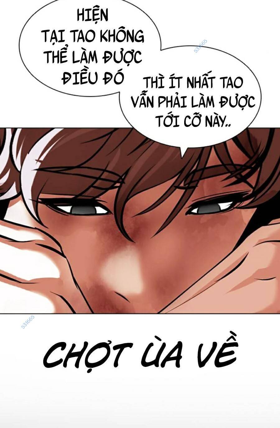 Trang 81