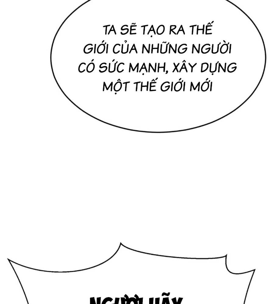 Trang 85