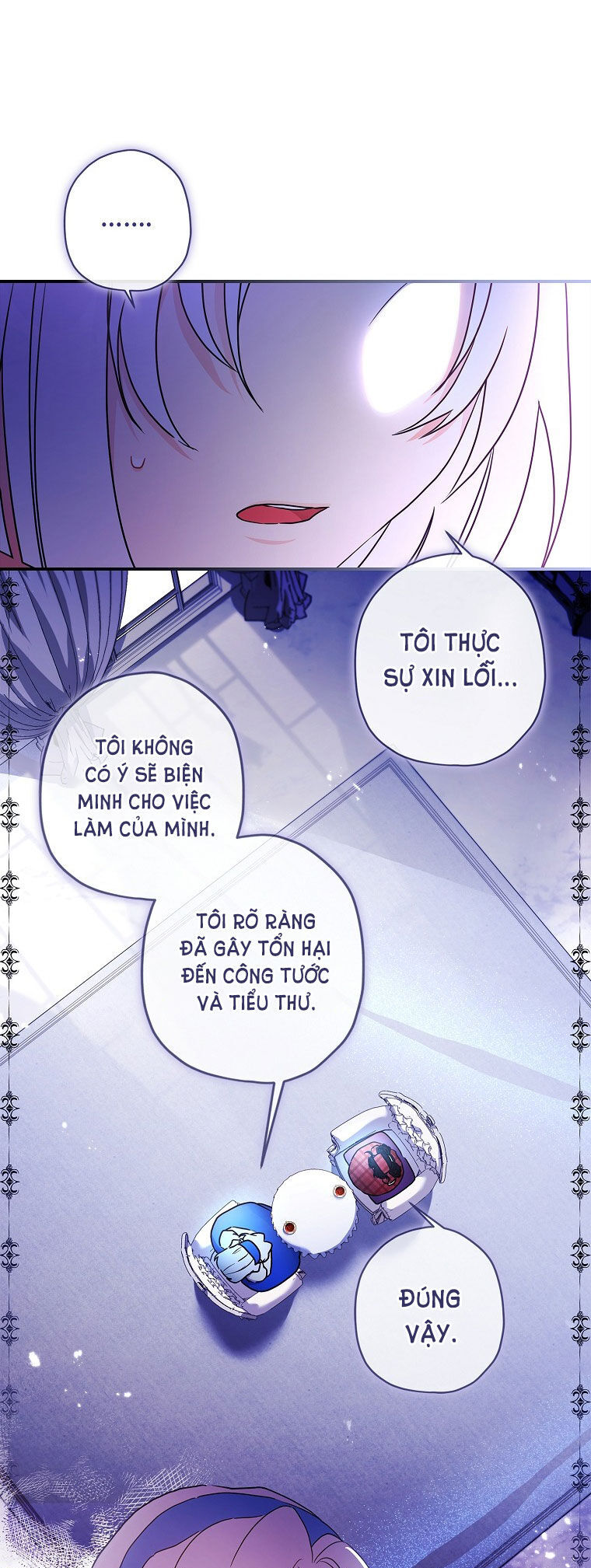 Trang 38