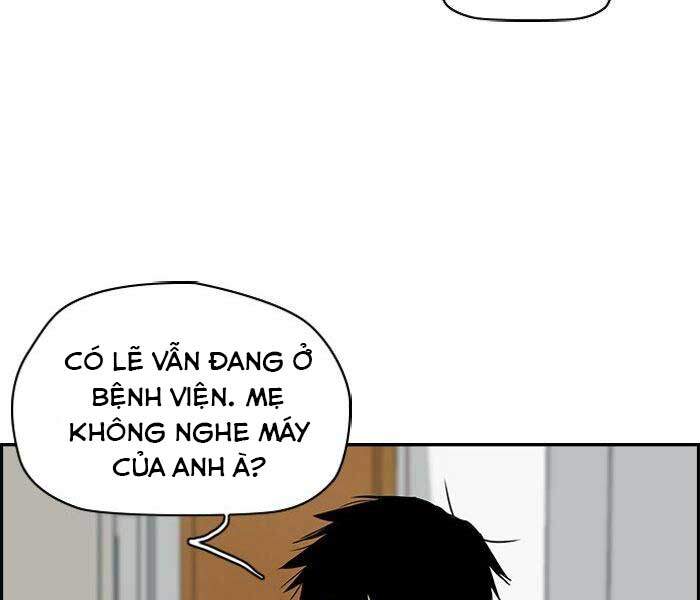 Chương 151 - trang 27
