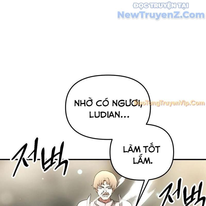 Trang 134