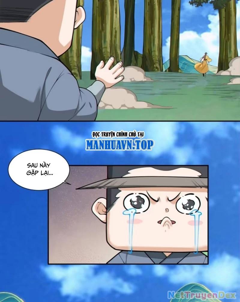 Trang 13