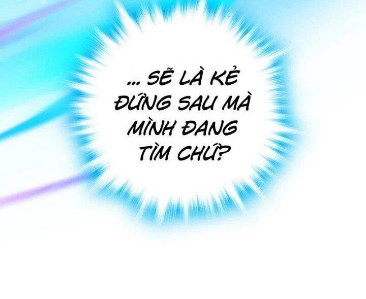 Chương 776 - trang 84