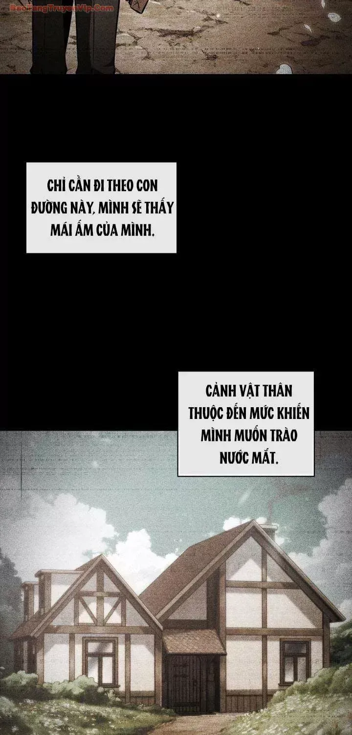 Trang 72