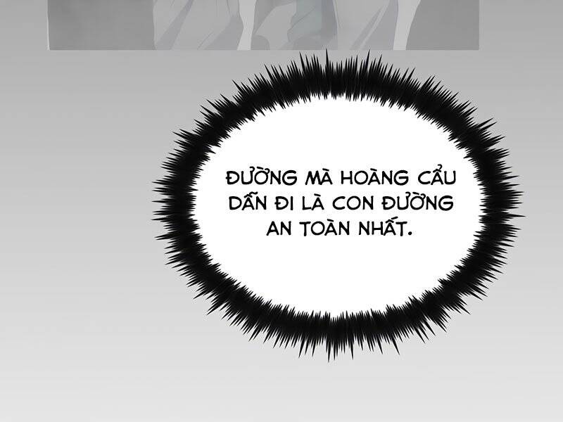 Chương 79 - trang 212