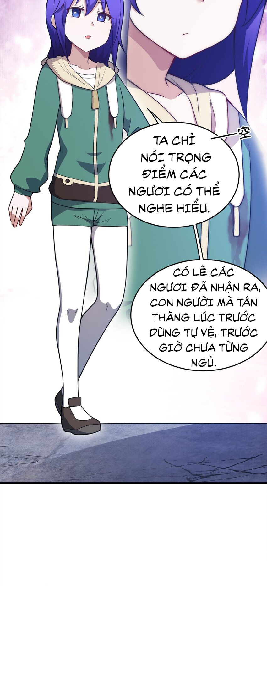 Chương 84 - trang 40