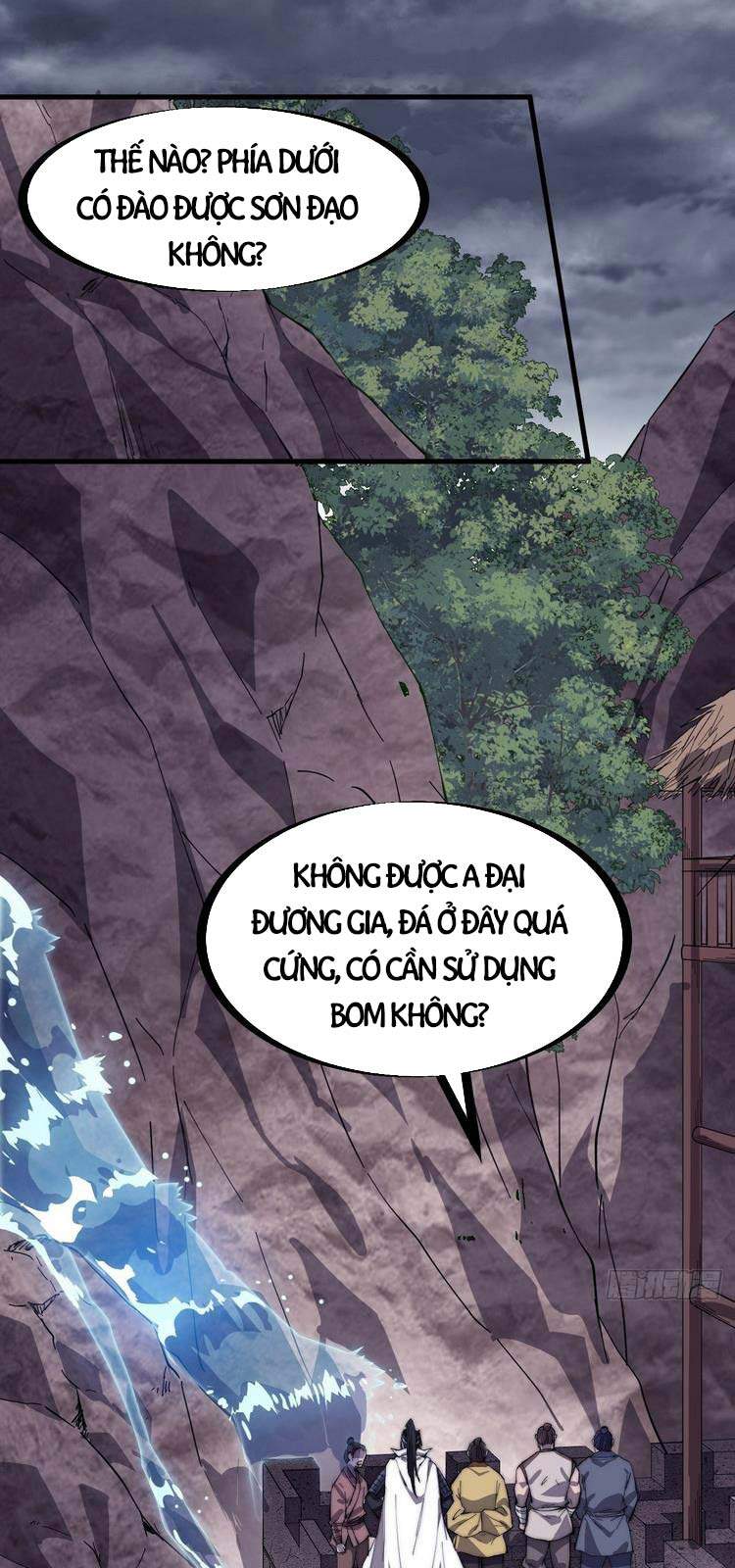 Trang 1