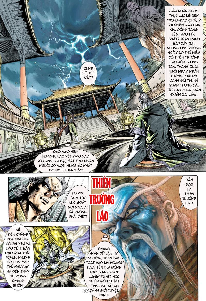 Chương 156 - trang 33