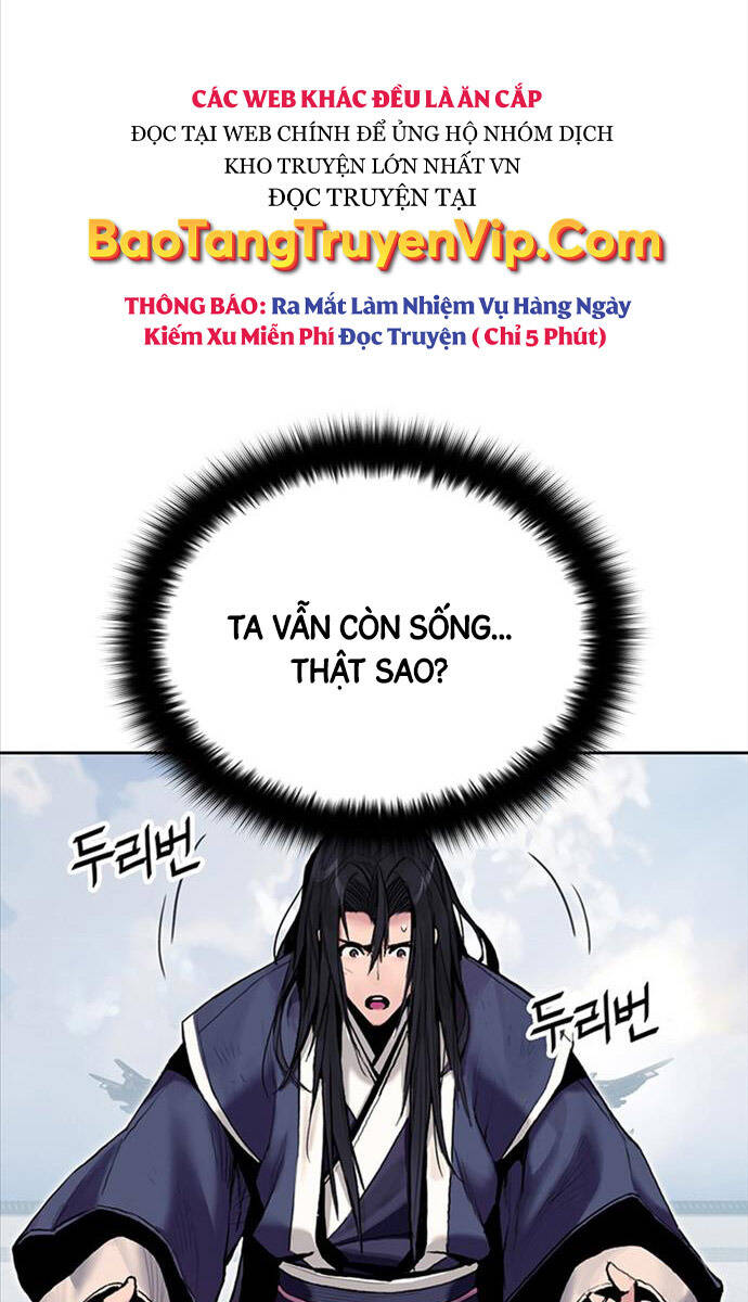 Chương 1 - trang 86