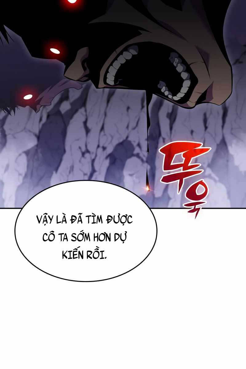 Trang 142
