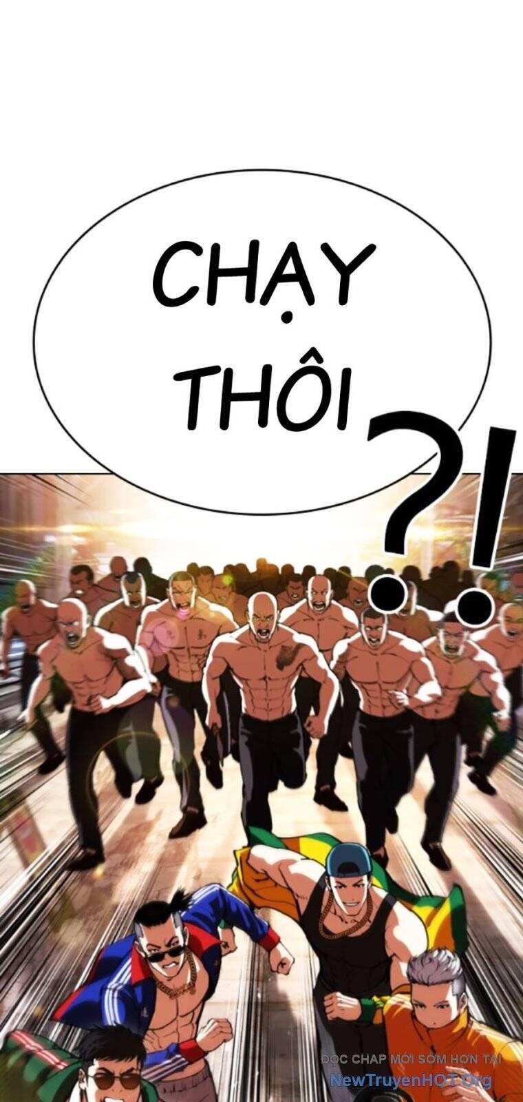 Trang 126