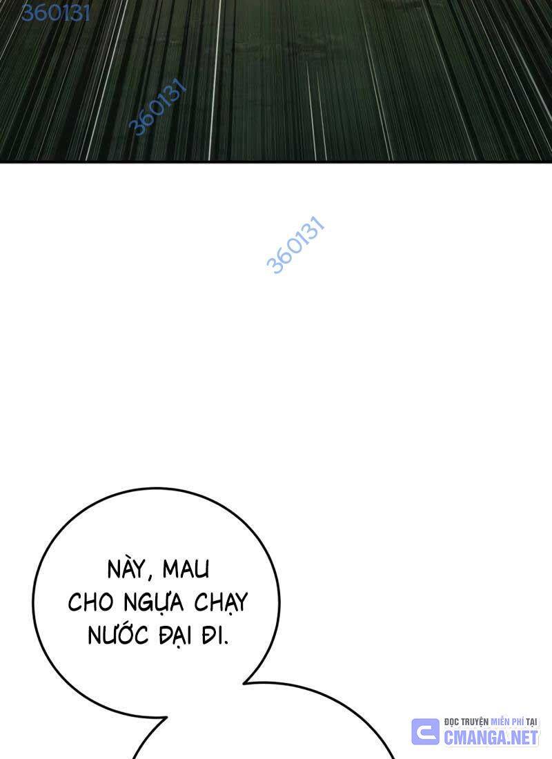 Chương 59 - trang 178