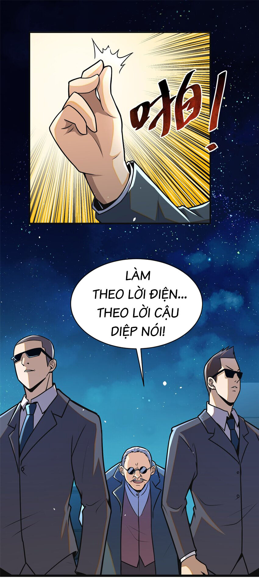 Chương 61 - trang 32
