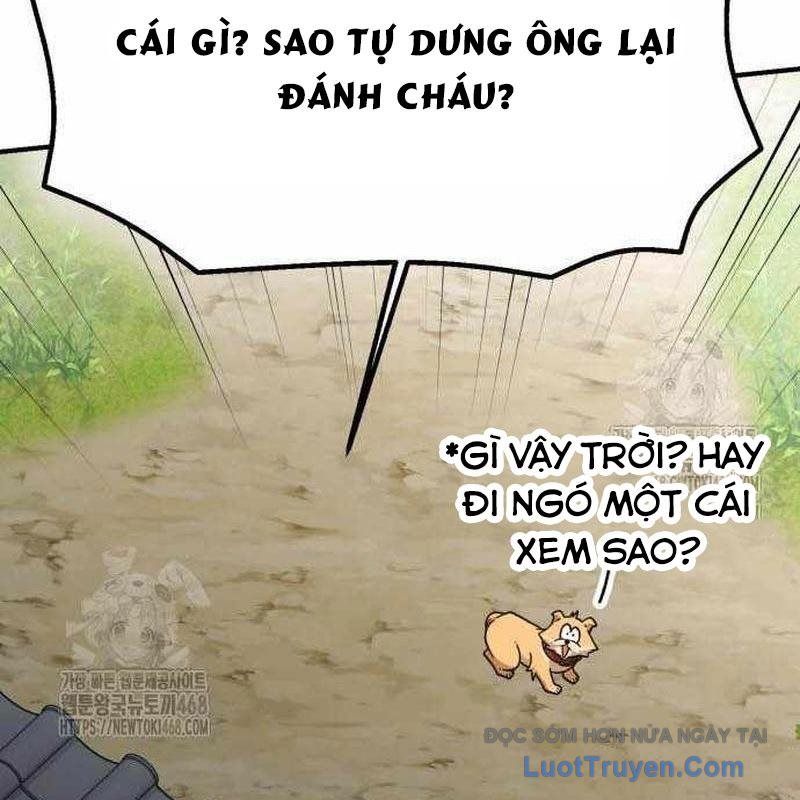 Chương 42 - trang 124